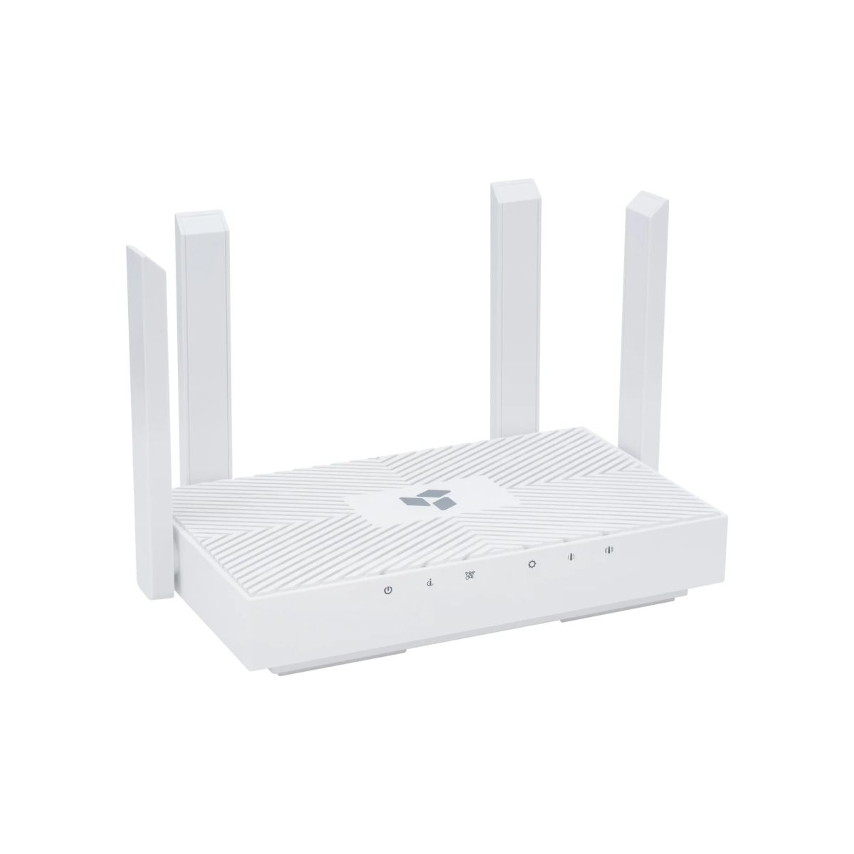 Wi-Fi роутер SNR AX2